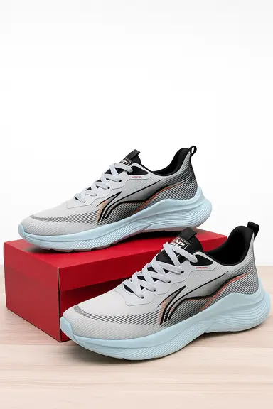 New Casual Sport Sneakers