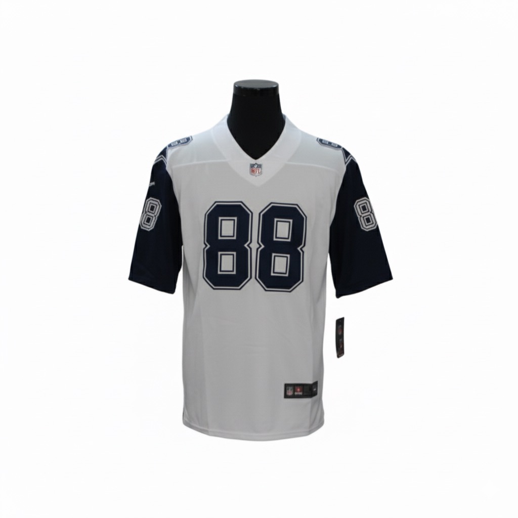 American Football Jersey