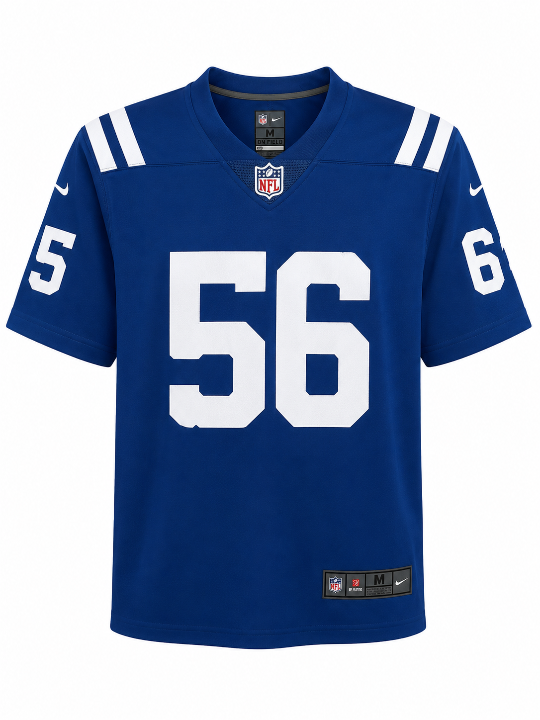 Indianapolis Colts NFL Jersey