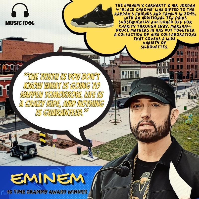 Eminem