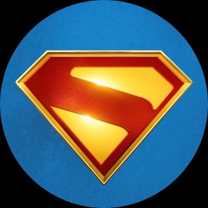 Southbound & Down - Profile picture