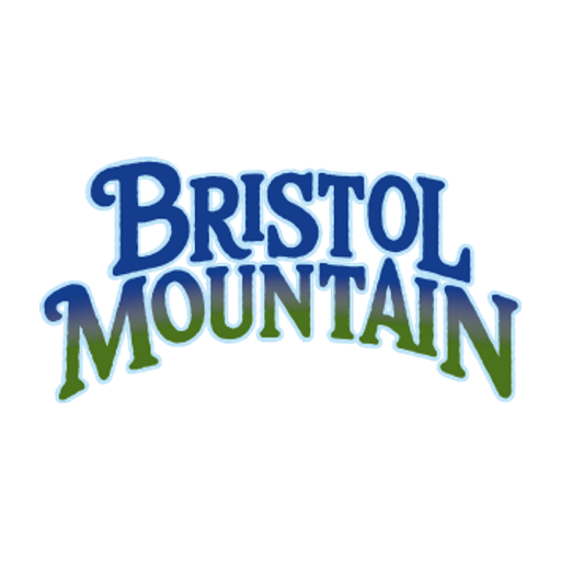 Bristol Mountain logo