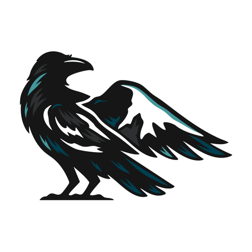 Mt. Baker Ski Area logo