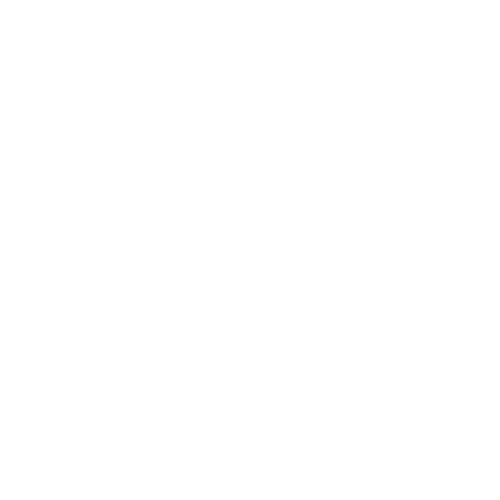 Misery Mountain Ski Area logo
