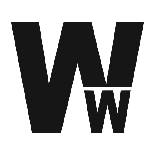 Woodward Park City logo