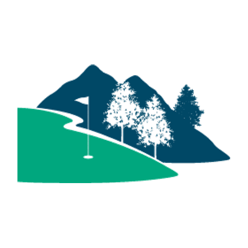 Yongpyong Resort logo