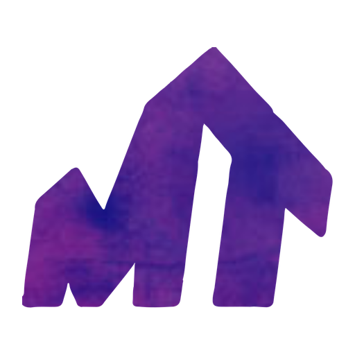 Mt. Brighton logo