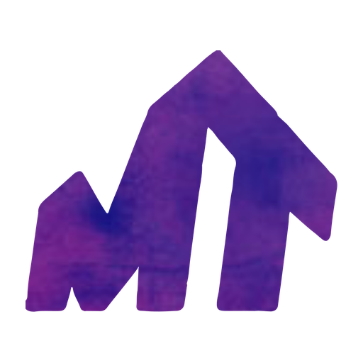 Mt. Brighton logo