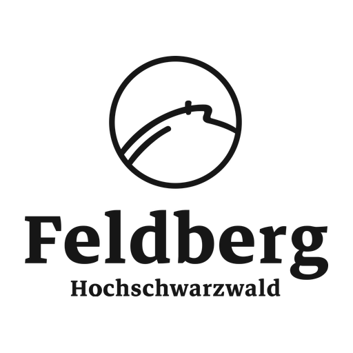 Skigebiet Feldberg logo