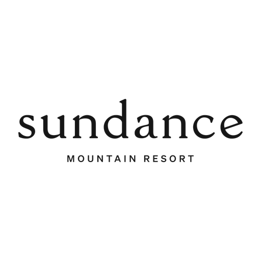 Sundance Mountain Resort logo