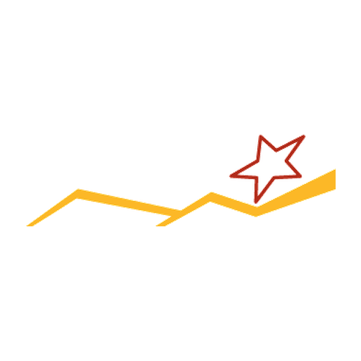 Kimberley Alpine Resort logo