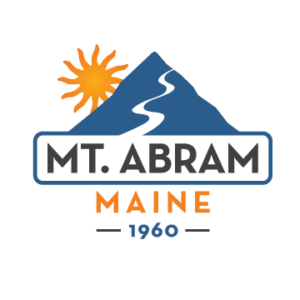 Mt. Abram logo