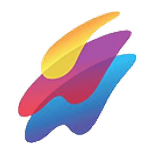 Gudauri Ski Resort logo