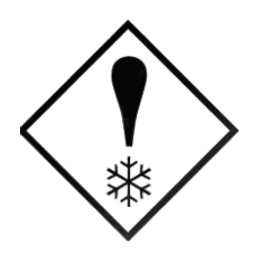 Great Divide Ski Area logo