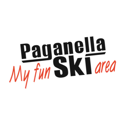 Paganella logo