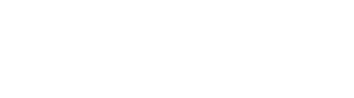 Mt. La Crosse logo