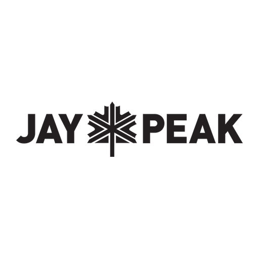 Jay Peak Resort logo