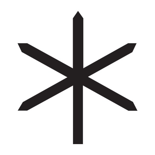 Jay Peak Resort logo