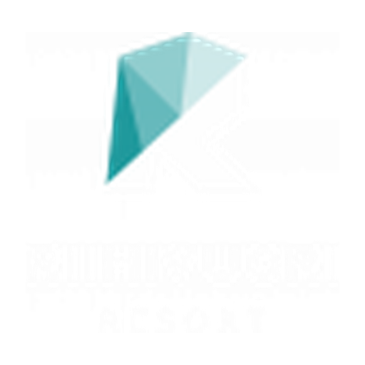 Riihivuori logo