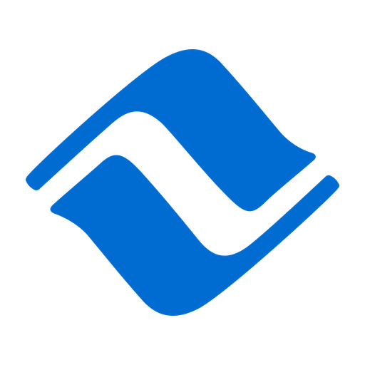 Vail logo