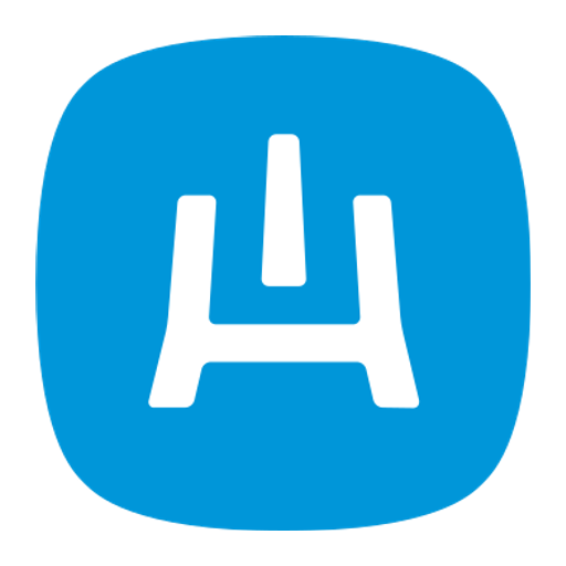 Niseko Hanazono Resort logo