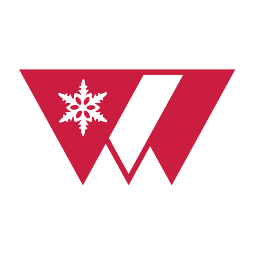 Purgatory Resort logo