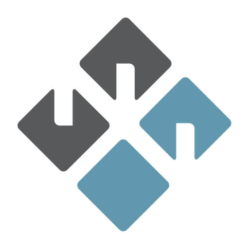 Nordic Valley logo