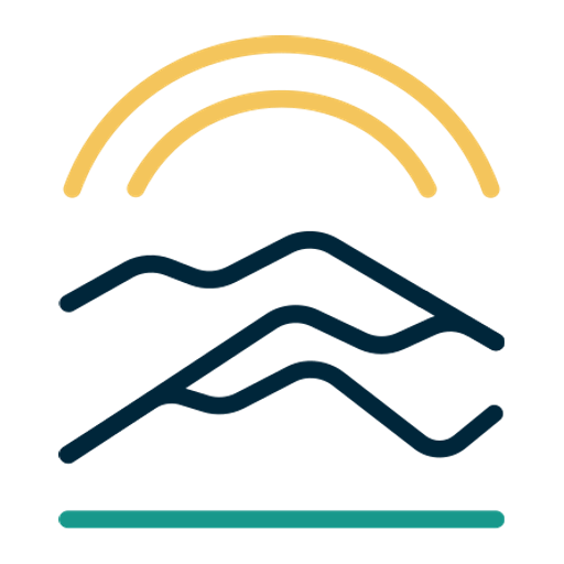 Blue Mountain Resort logo