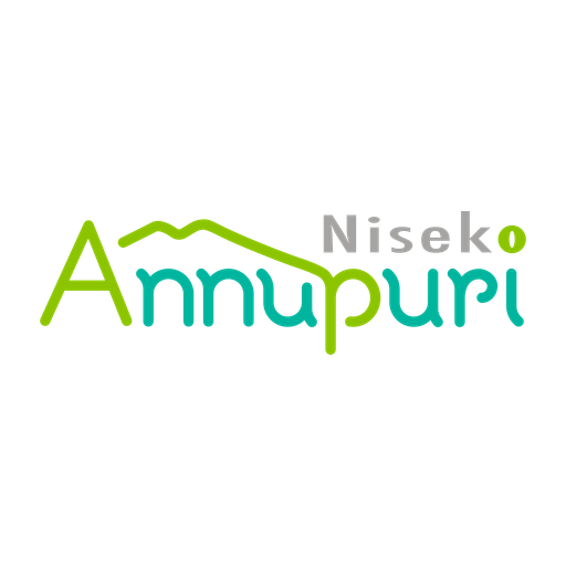 Niseko Annupuri logo