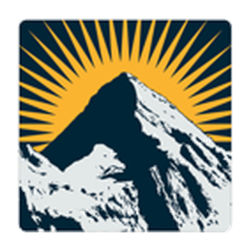 Talma logo