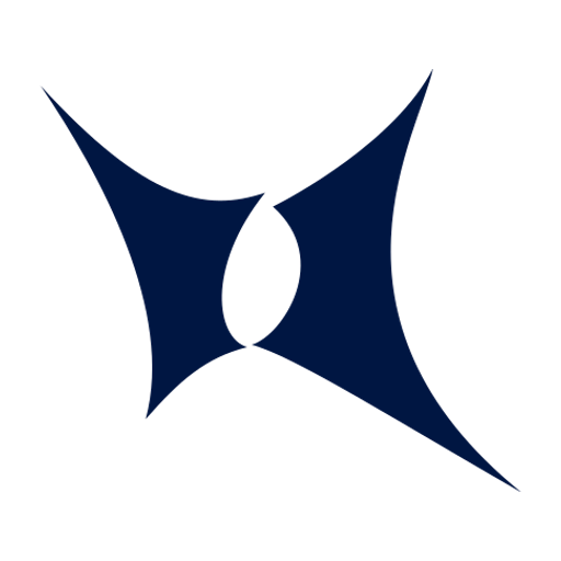 Niseko Mt. Resort Grand Hirafu logo