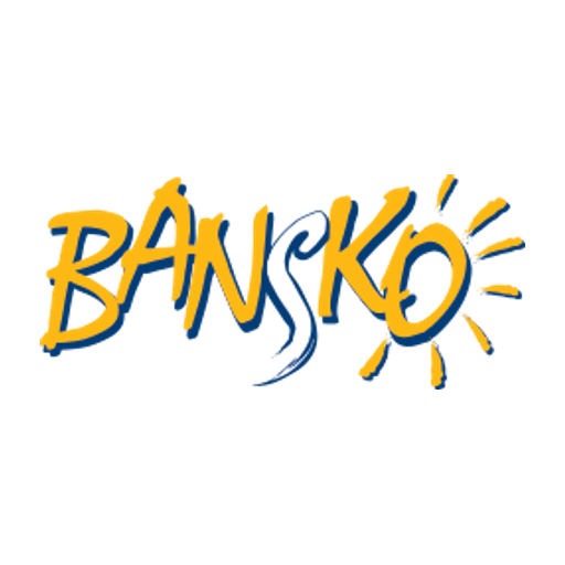 Bansko logo