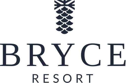 Bryce Resort logo