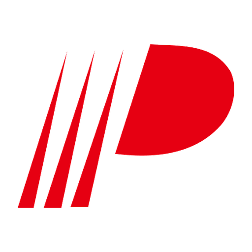 Pippu Ski Resort logo