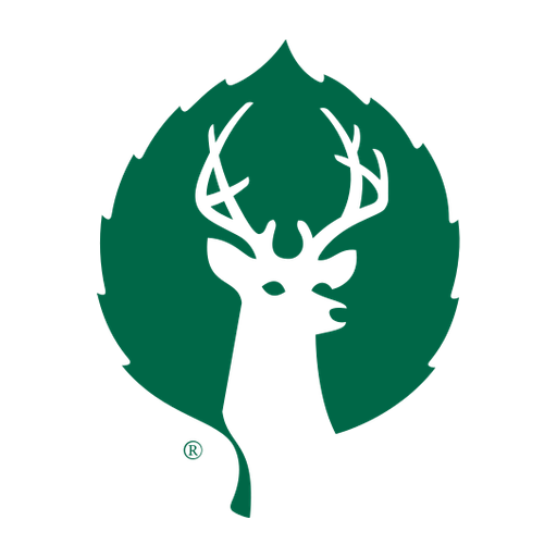 Deer Valley Resort logo