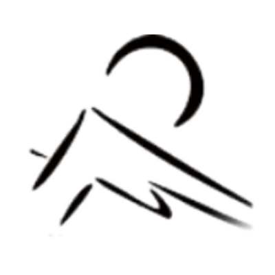 Campgaw Mountain Ski Center logo