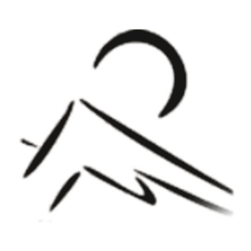 Campgaw Mountain Ski Center logo