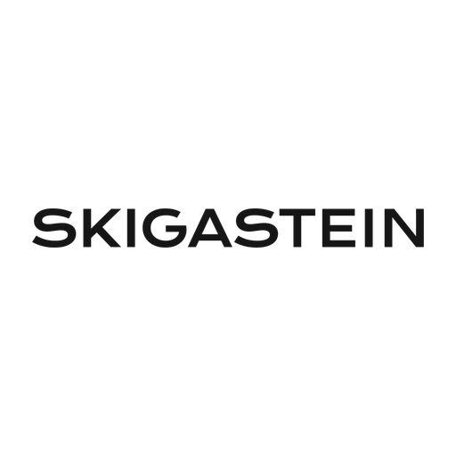Ski Gastein - Stubnerkogel/Schlossalm logo