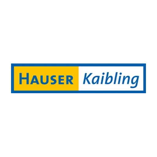 Hauser Kaibling logo