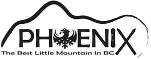 Phoenix Mountain logo