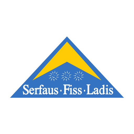 Serfaus-Fiss-Ladis logo