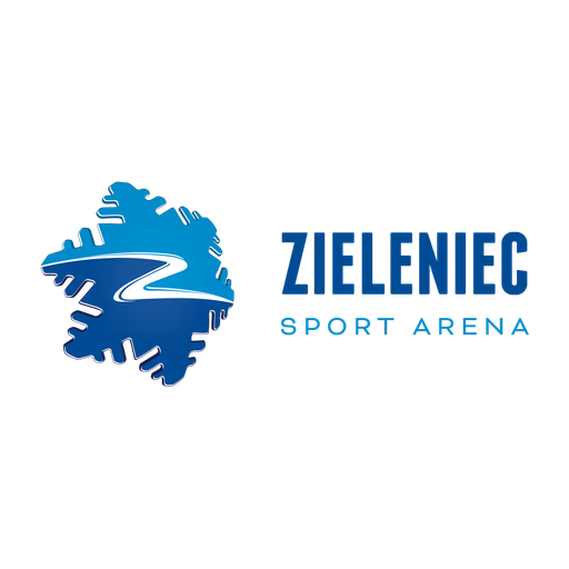 Zieleniec logo