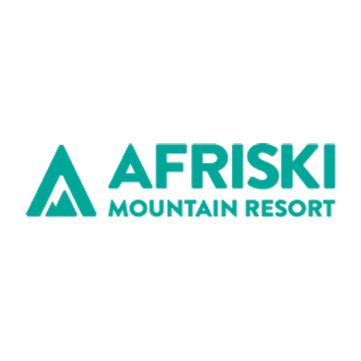 Afriski Mountain Resort logo