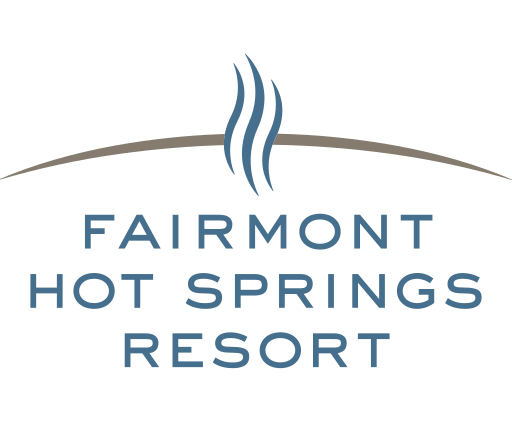 Fairmont Hot Springs Resort logo