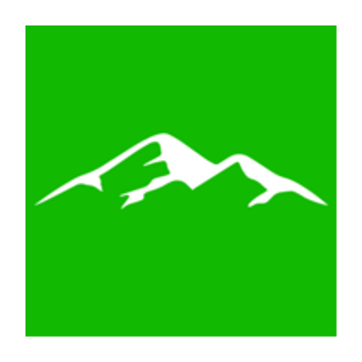 Skiareál Špindlerův Mlýn logo