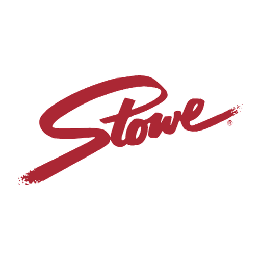 Stowe Mountain Resort logo