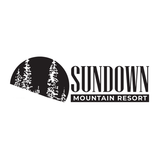 Sundown Mountain Resort logo