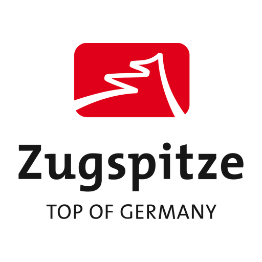 Skigebiet Garmisch-Classic logo