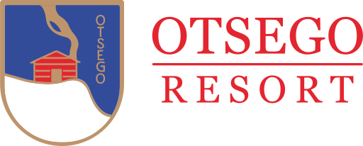 Otsego Resort logo