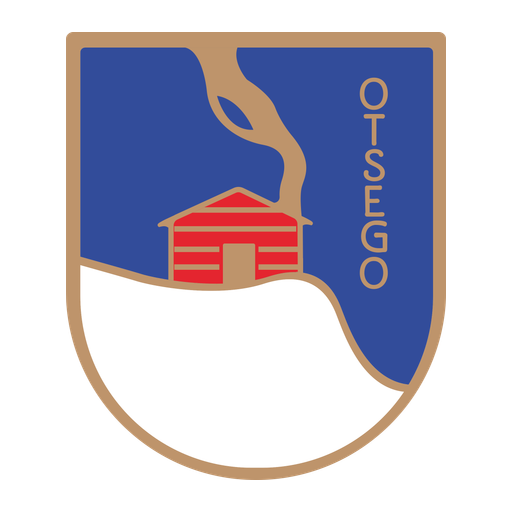 Otsego Resort logo